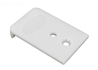 DURAMAX LOCK TAB 2/PK A9204NPK