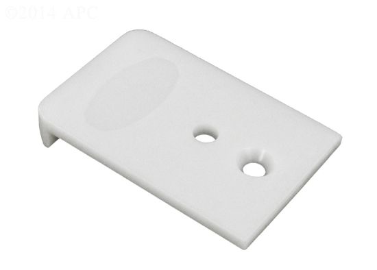 DURAMAX LOCK TAB 2/PK A9204NPK