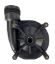 WET END .75 HP FMHP FLO-MASTER OR 1/15 HP CMHP CIRC-MASTER 91040690-000