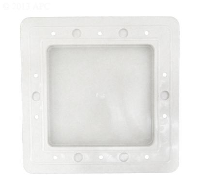 LID'L SEAL KIT ABG STANDARD SKIMMER WINTER PLATE FOR MOST  AG1090