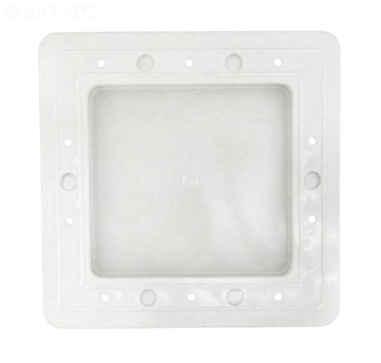 LID'L SEAL KIT ABG STANDARD SKIMMER WINTER PLATE FOR MOST  AG1090