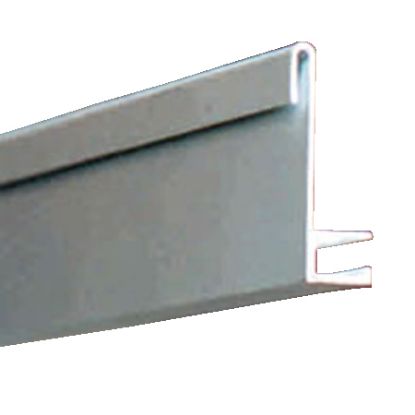 SET 24' ROUND AG ALUMINUM BEAD RECEIVER AG24-5