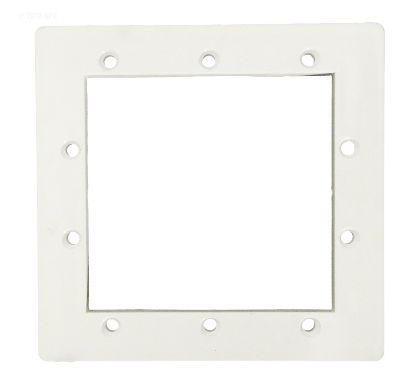 SP1090 SKIM. FACE PLATE 917
