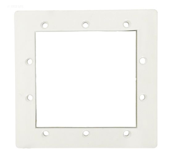SP1090 SKIM. FACE PLATE 917