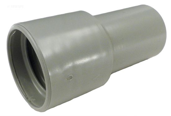 1.25IN ID VACUUM HOSE END CUFF REPLACEMENT APCHC241