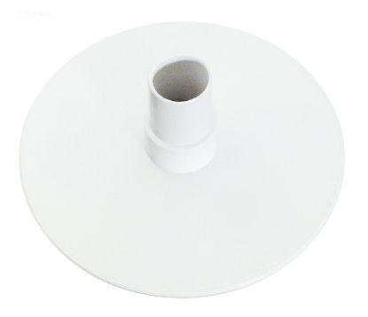 SKIM VAC-OLYMPIC SKIMMERS 910