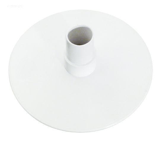 SKIM VAC-OLYMPIC SKIMMERS 910