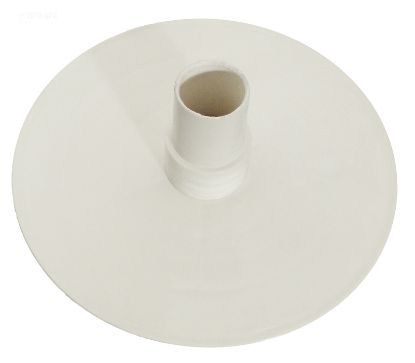 SKIM VAC - AQUA LEADER 911