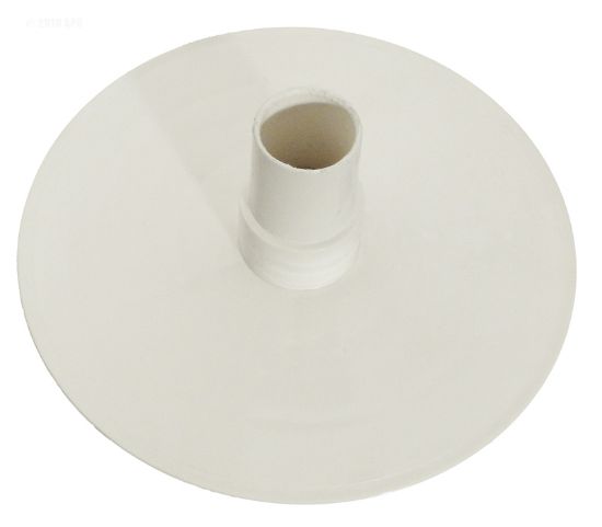 SKIM VAC - AQUA LEADER 911