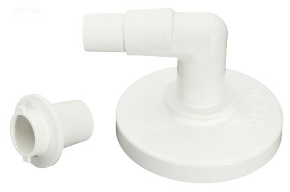 SKIM VAC- HAYWARD A/G 913