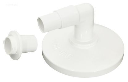 SKIM VAC - HAYWARD I/G 914