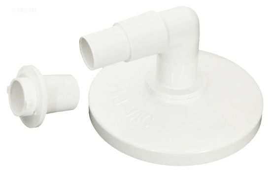 SKIM VAC - HAYWARD I/G 914