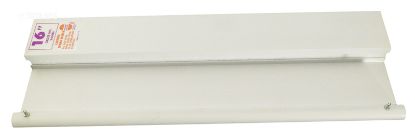 16IN COIN RELEASE WEIR 932