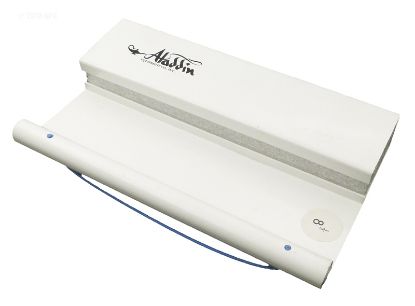 8 1/2IN SWIMRITE COIN WEIR 939