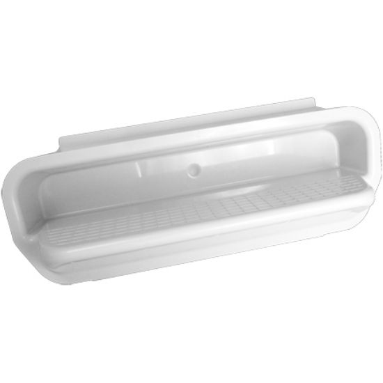 POOL WALL STEP SET OF 3 701