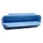 POOL WALL STEP SET OF 4 702