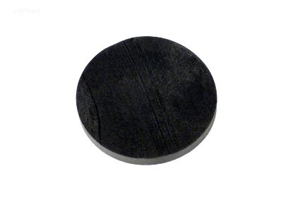 FILTER DRAIN CAP KIT INCLUDES CAPS AND GASKETS 15780R0604