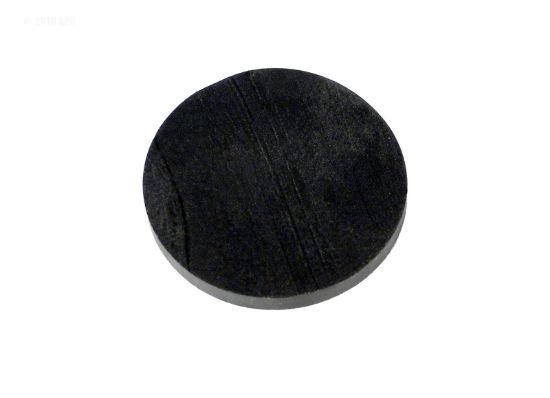 FILTER DRAIN CAP KIT INCLUDES CAPS AND GASKETS 15780R0604