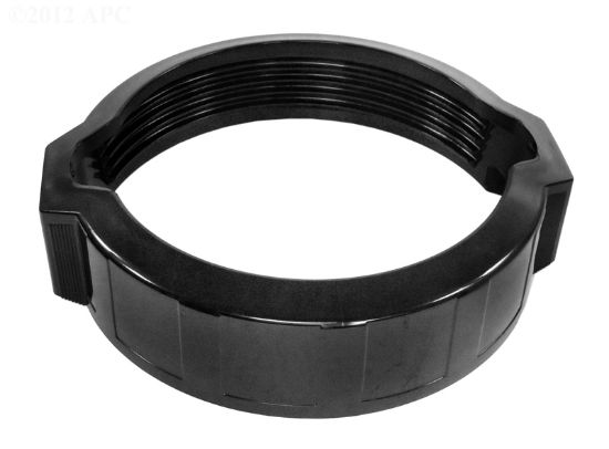 VALVE LOCK RING (PERSIUS 06611R0204