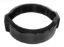 VALVE LOCK RING (PERSIUS 06611R0204