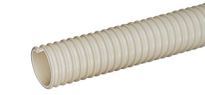 3IN X 50' PVC FLEX PIPE AZ305