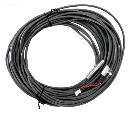 SENSOR TEMP 50'L SQUARE 2PIN CONNECTOR 3/8INDIA 30326