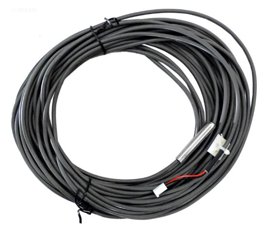 SENSOR TEMP 50'L SQUARE 2PIN CONNECTOR 3/8INDIA 30326