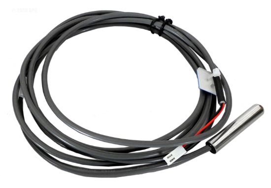 SENSOR ASSEMBLY 96IN DIA 3/8IN 2 PINS 30920