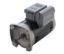 1 HP EMOD MOTOR 56Y SQ FACE 1.65 SF BG848A