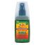 PUMP SPRAY BOTTLE (4OZ.) 12 (4 OZ.) BOTTLES PER CASE 88334