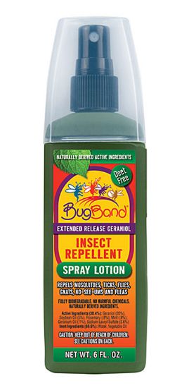 PUMP SPRAY BOTTLE (6OZ.) 12 (6 OZ.) BOTTLES PER CASE 88336