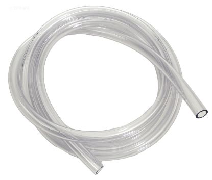 Tubing  Outlet  .37 O.D . BW76000168 C-335-6