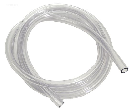 Tubing  Outlet  .37 O.D . BW76000168 C-335-6