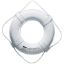 24IN LIFE RING COAST CUARD APPROVED GW-24