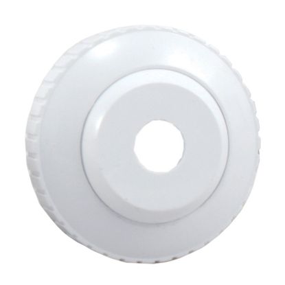 DIR FLOW OUTLET(1/2IN;1.5IN MIP)WH 25552-200-000