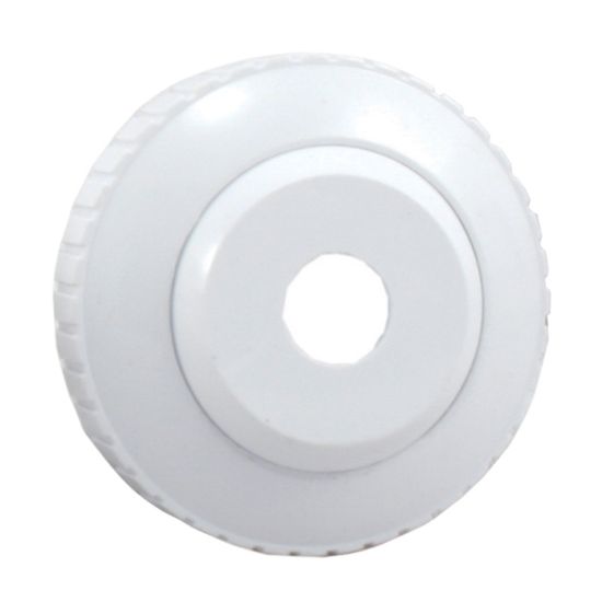 DIR FLOW OUTLET(1/2IN;1.5IN MIP)WH 25552-200-000