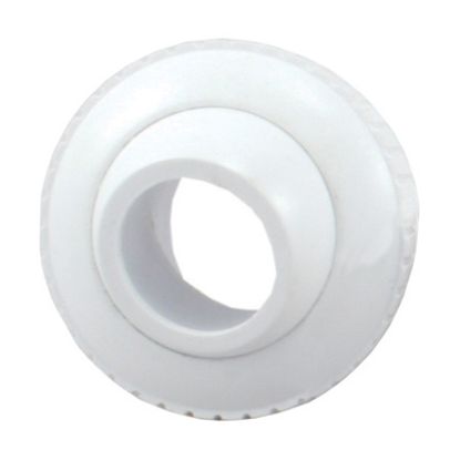 DIR FLOW OUTLET(1IN;1.5IN MIP)WH 25552-400-000
