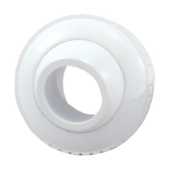 DIR FLOW OUTLET(1IN;1.5IN MIP)WH 25552-400-000
