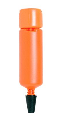 ULTIMATE COMPENSATOR 2IN INGROUND CASE OF 12 ST003-2