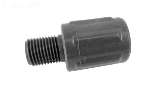 CHECK VALVE BODY ONLY 1/4IN CVF1/4