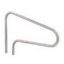 51IN CENTER GRAB RAIL .049IN 1.9IN OD SR SMITH SEALED STEEL  DMS-100A-VW
