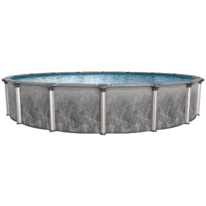 18' x 52IN EMOTION A/G POOL POOL EMO1852