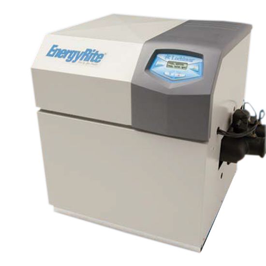 399K BTU ENERGYRITE NAT HEATER IG POOL SPA COPPER ASME  ERN402-A