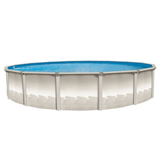18X52 ESPRIT II A/G POOL PR22741800