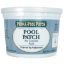 3# POOL PATCH FG 300PL