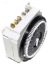 TIME CLOCK 120V 24 HOUR W/O OVERRIDE SWITCH FM1 FM1STUZ120U