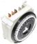 TIME CLOCK 120V 7 DAY W/O OVERRIDE SWITCH FM7 FM1SWUZ120U