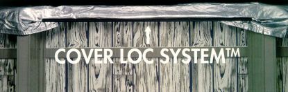 GLADON COVER LOCK 42IN 1 SET GCLS4275