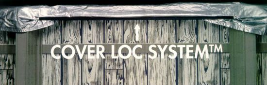 GLADON COVER LOCK 42IN 1 SET GCLS4275