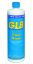 1 QT. SAND FILTER RINSE GLB GL71014EACH